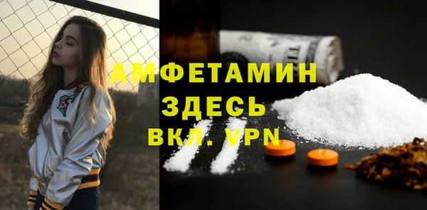молекула духа Вязники
