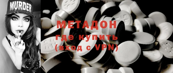 индика Вязьма