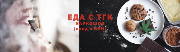 индика Вязьма