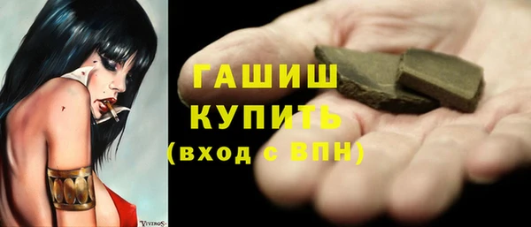 прущие грибы Вяземский