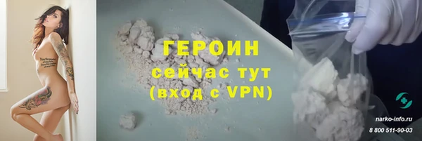 индика Вязьма