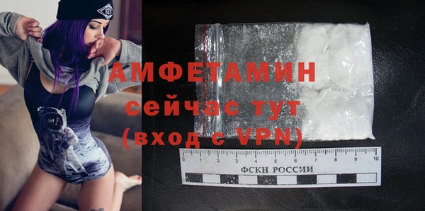 молекула духа Вязники