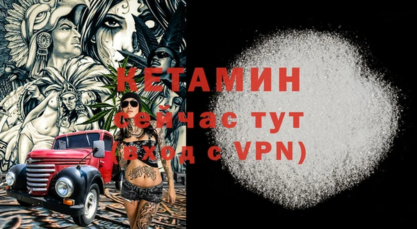 прущие грибы Вяземский