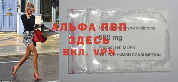 молекула духа Вязники